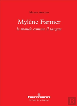 Bertrand.pt - Mylene Farmer