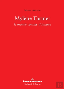Bertrand.pt - Mylène Farmer
