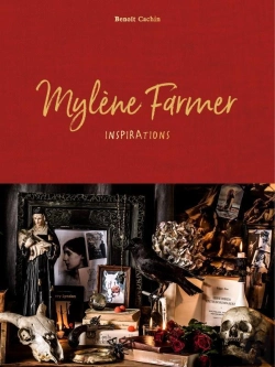 Bertrand.pt - Mylene - Inspirations