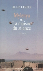 Mylenya Ou La Maison Du Silence - Tome 1