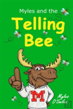 Bertrand.pt - Myles And The Telling Bee