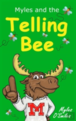 Bertrand.pt - Myles And The Telling Bee