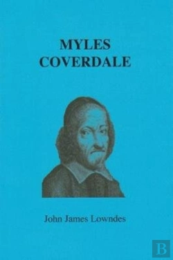 Bertrand.pt - Myles Coverdale