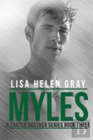 Myles