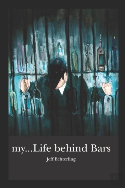Bertrand.pt - My...Life Behind Bars