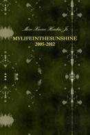 Mylifeinthesunshine