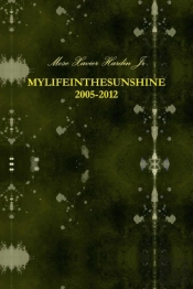 Mylifeinthesunshine