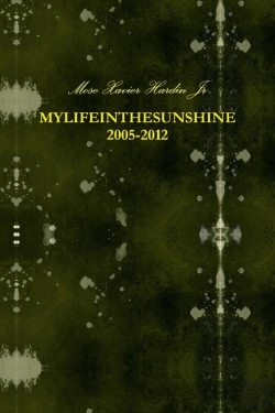 Bertrand.pt - Mylifeinthesunshine