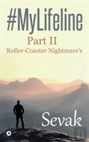 #Mylifeline