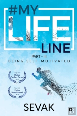 Bertrand.pt - #Mylifeline