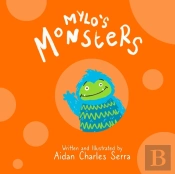Mylo'S Monsters