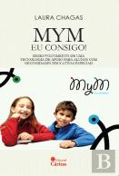 Mym – Eu Consigo!