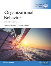 Mymanagementlab With Pearson Etext - Instant Access - For Organizational Behavior, Global Edition