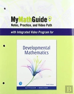 Bertrand.pt - Mymathguide For Developmental Mathematics