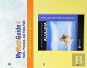 Mymathguide For Elementary And Intermediate Algebra