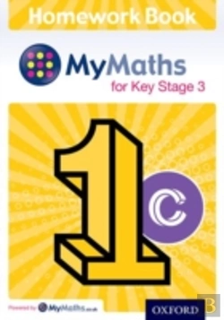 Bertrand.pt - Mymaths