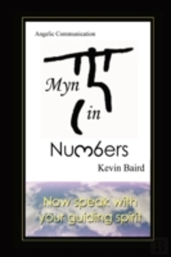 Bertrand.pt - Myn In Numbers
