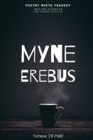 Myne Erebus