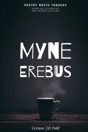 Myne Erebus