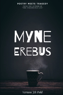 Bertrand.pt - Myne Erebus