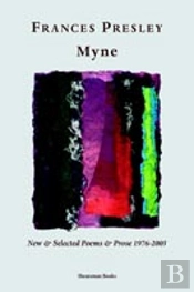 Myne