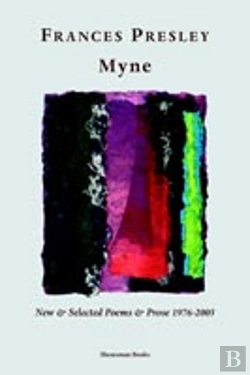 Bertrand.pt - Myne