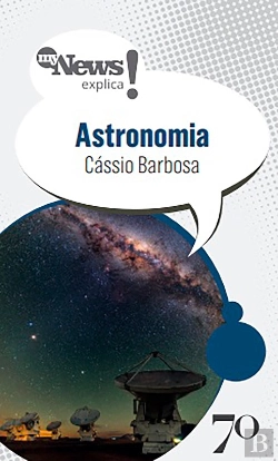 Bertrand.pt - Mynews Explica Astronomia