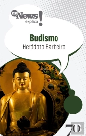 Mynews Explica Budismo