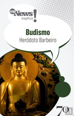 Bertrand.pt - Mynews Explica Budismo