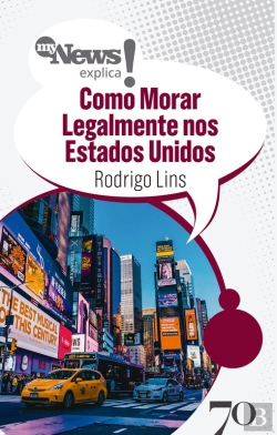 Bertrand.pt - Mynews Explica Como Morar Legalmente Nos Estados Unidos