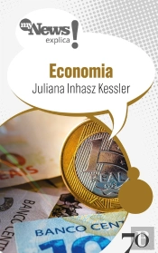 Mynews Explica: Economia