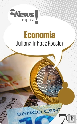 Bertrand.pt - Mynews Explica: Economia