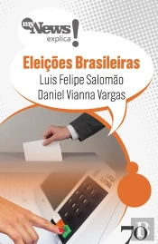 Mynews Explica Eleições Brasileiras