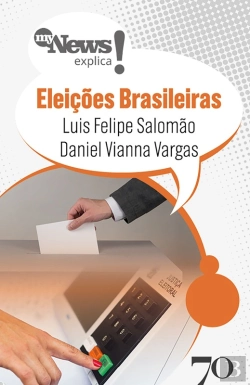 Bertrand.pt - Mynews Explica Eleições Brasileiras