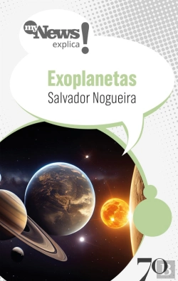 Bertrand.pt - Mynews Explica Exoplanetas