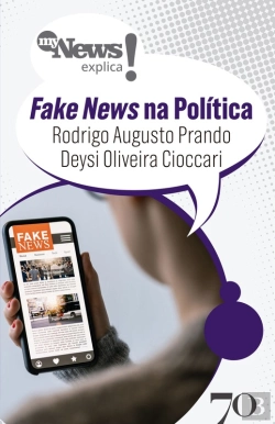 Bertrand.pt - Mynews Explica Fakenews Na Política