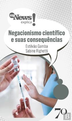 Bertrand.pt - Mynews Explica Negacionismo Científico E Suas Consequências