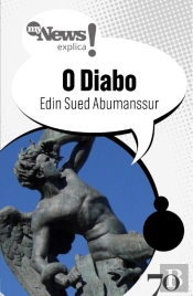 Mynews Explica O Diabo