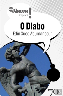Bertrand.pt - Mynews Explica O Diabo