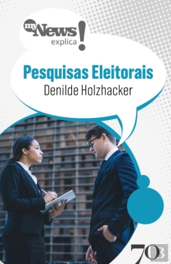 Bertrand.pt - Mynews Explica Pesquisas Eleitorais