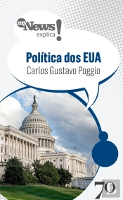 Mynews Explica Política Dos Eua