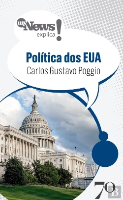 Bertrand.pt - Mynews Explica Política Dos Eua