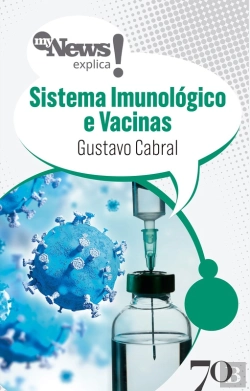 Bertrand.pt - Mynews Explica Sistema Imunológico E Vacinas
