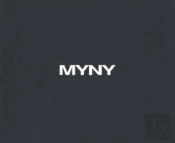 Myny