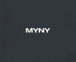 Bertrand.pt - Myny