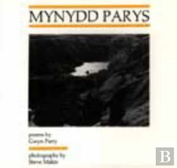Bertrand.pt - Mynydd Parys