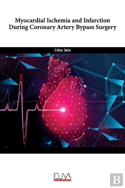 Bertrand.pt - Myocardial Ischemia And Infarction During Coronary Artery Bypass Surgery