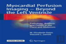 Myocardial Perfusion Imaging - Beyond The Left Ventricle