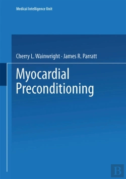 Bertrand.pt - Myocardial Preconditioning