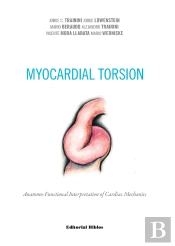 Myocardial Torsion